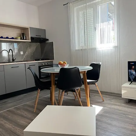 شقة M&i, Free Private Parking *