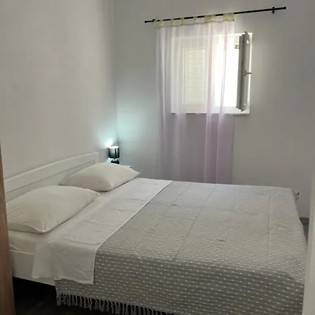 M&i, Free Private Parking شقة *