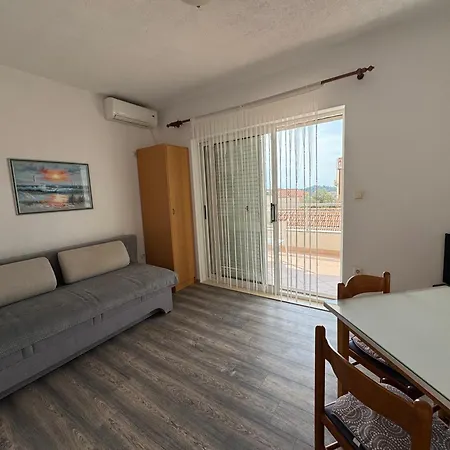 شقة M&i, Free Private Parking *