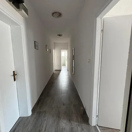 M&i, Free Private Parking شقة *