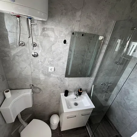 M&i, Free Private Parking شقة *