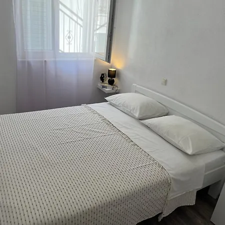 Apartment M&i, Free Private Parking