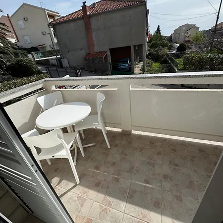 Apartment M&i, Free Private Parking